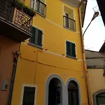 Fiore Rosso