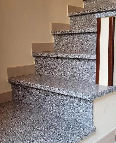 Fiore Rosso Apartament *